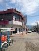 Hotel Don Quijote