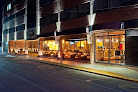 Hotel Don Simón