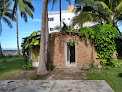 Hotel Don Tiburón