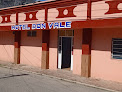 Hotel Don Vale