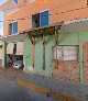 Hotel Doña Ana Centro