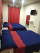 Hotel Doña Ana