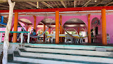 Hotel Doña Celsa