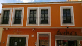 Hotel Doña Chela En Calvillo