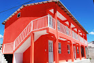 Hotel Doña Crucita