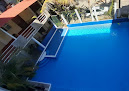 Hotel Doña Mary En Huatulco