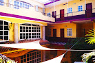 Hotel Donaji