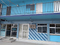 Hotel Dora