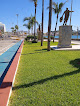 Hotel Dorada Inn