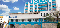 Hotel Dorados Acapulco