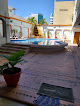 Hotel Doria 2