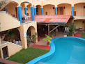 Hotel Dorymar