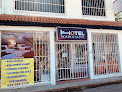 Hotel Dos Bocas Inn Paraiso Cerca De Carretera Dos Bocas.