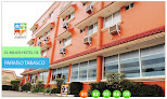 Hotel Dos Ceibas Suites