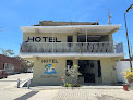Hotel Dos Delfines