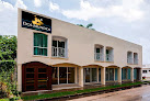 Hotel Dos Mundos, Isla Cozumel
