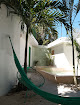 Hotel Downtown Merida