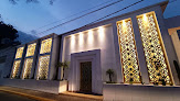 Hotel Dubai