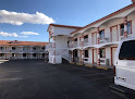 Hotel Dublan