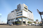 Hotel Dublé