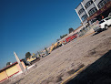 Hotel Dulce Amanecer