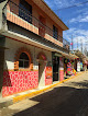 Hotel Dulce Ileana