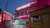 Hotel Dulce María