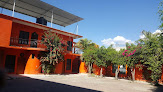 Hotel Dulce