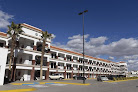 Hotel Dunas
