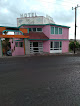 Hotel Duve Coral