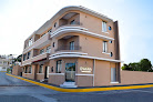 Hotel Dwana Centro Histórico