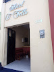 Hotel D´ Tello