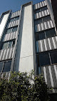 Hotel Ecatepec