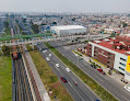 Hotel Ecatepec