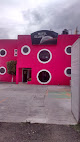 Hotel Eclipse
