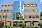 Hotel Eclipse Toluca