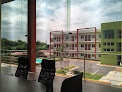 Hotel Eco