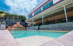 Hotel Eco City