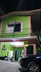 Hotel Eco Ii