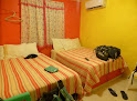 Hotel Economico