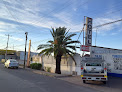 Hotel Económico Eco Expréss (Amplio Estacionamiento)