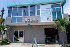 Hotel Económico | Hotel Nb Aeropuerto | Hoteles Puerto Vallarta
