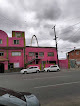 Hotel Económico