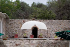 Hotel Ecoturístico La Salitrera Queretaro