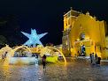 Hotel Edelmira