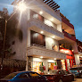Hotel Eden