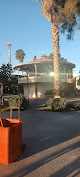 Hotel Eden