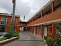 Hotel Ejecutivo
