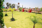 Hotel Ejecutivo Aeropuerto Morelia