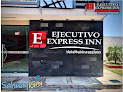 Hotel Ejecutivo Express Inn Sahuayo
